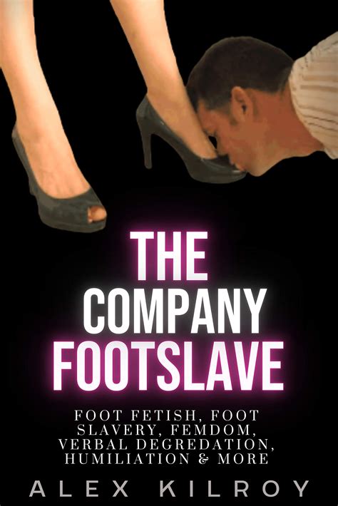 Free Foot Slave Pov Porn Videos (1,401)